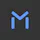 MonKI Finance
