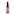 BioVer-X Anti-Aging Wrinkle Serum