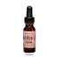 BioVer-X Anti-Aging Wrinkle Serum