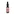 BioVer-X Anti-Aging Wrinkle Serum