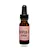 BioVer-X Anti-Aging Wrinkle Serum
