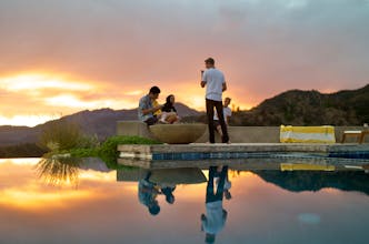 Maker Manor by Together gallery image