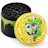 SpongeBob Herb Grinder