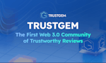 TrustGem image
