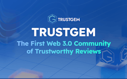 TrustGem media 1
