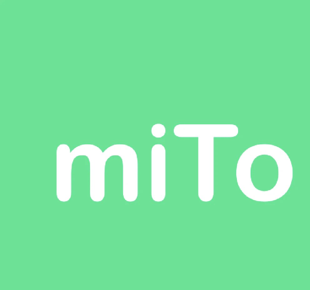 Mito