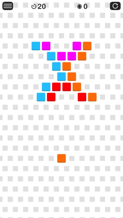 Snappy Blocks gallery image