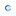 CertMate