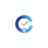 CertMate