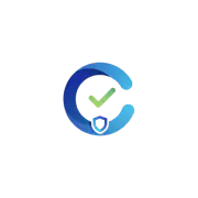 CertMate 제품 배너