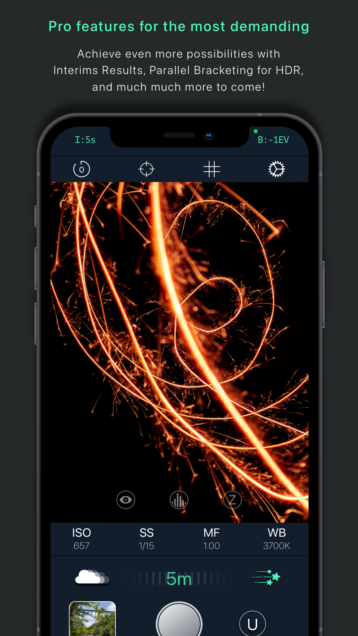 وسائط reexpos 10