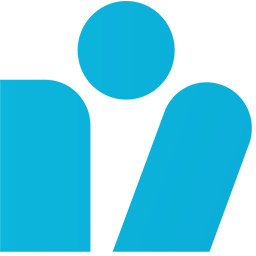 NonBioS.ai