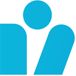 NonBioS.ai logo