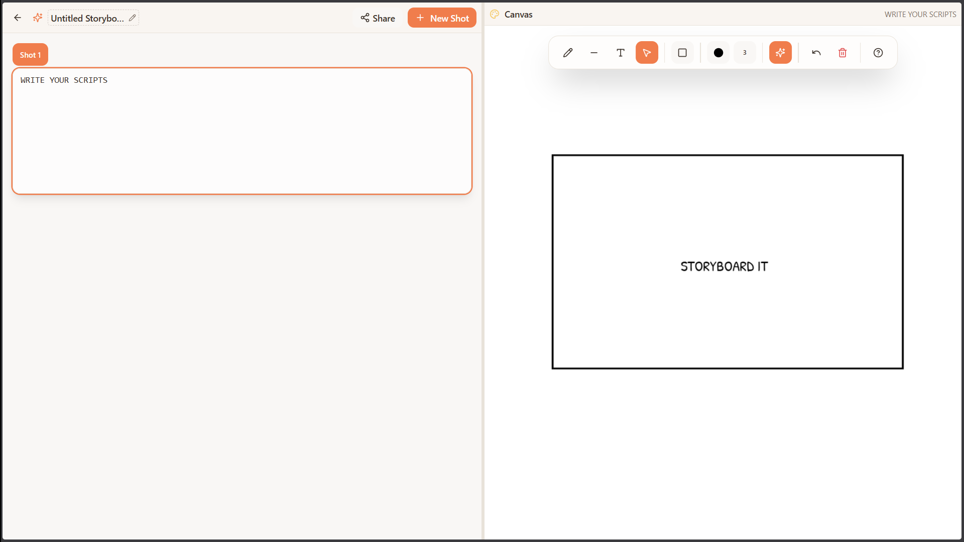 Lemr - Screenshot 5 showing product features and functionality