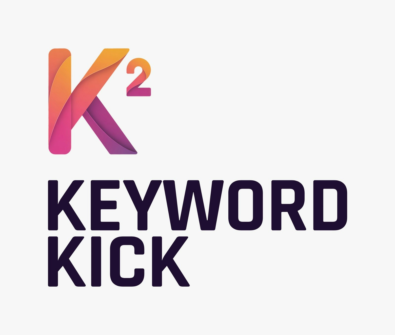 Keyword Kick