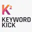 Keyword Kick