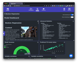 NextBrain AI gallery image