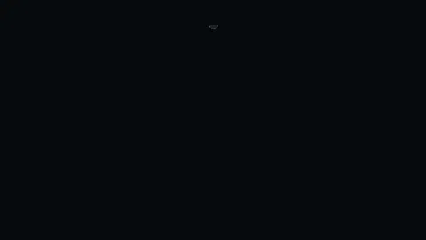 스크린샷 4