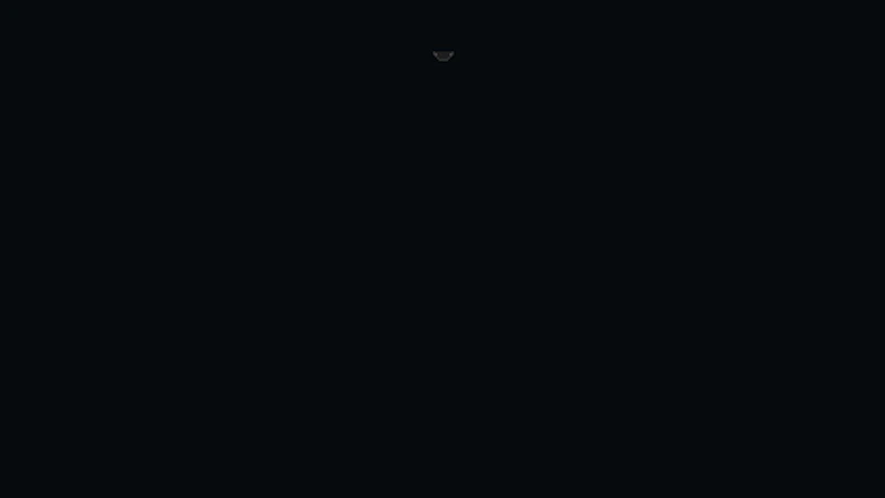 Mundial 2026 — Edición Suprema screenshot 4