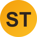 Spanglish Translator