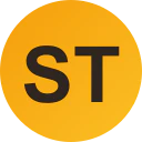 Spanglish Translator