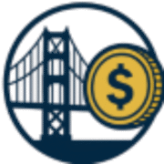 San Francisco Coin Buyers