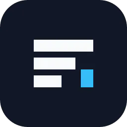 OpenThesis — AI Company Research