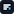 OpenThesis — AI Company Research