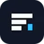 OpenThesis — AI Company Research