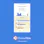 RescueTime for Mobile