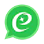 SocialEpoch