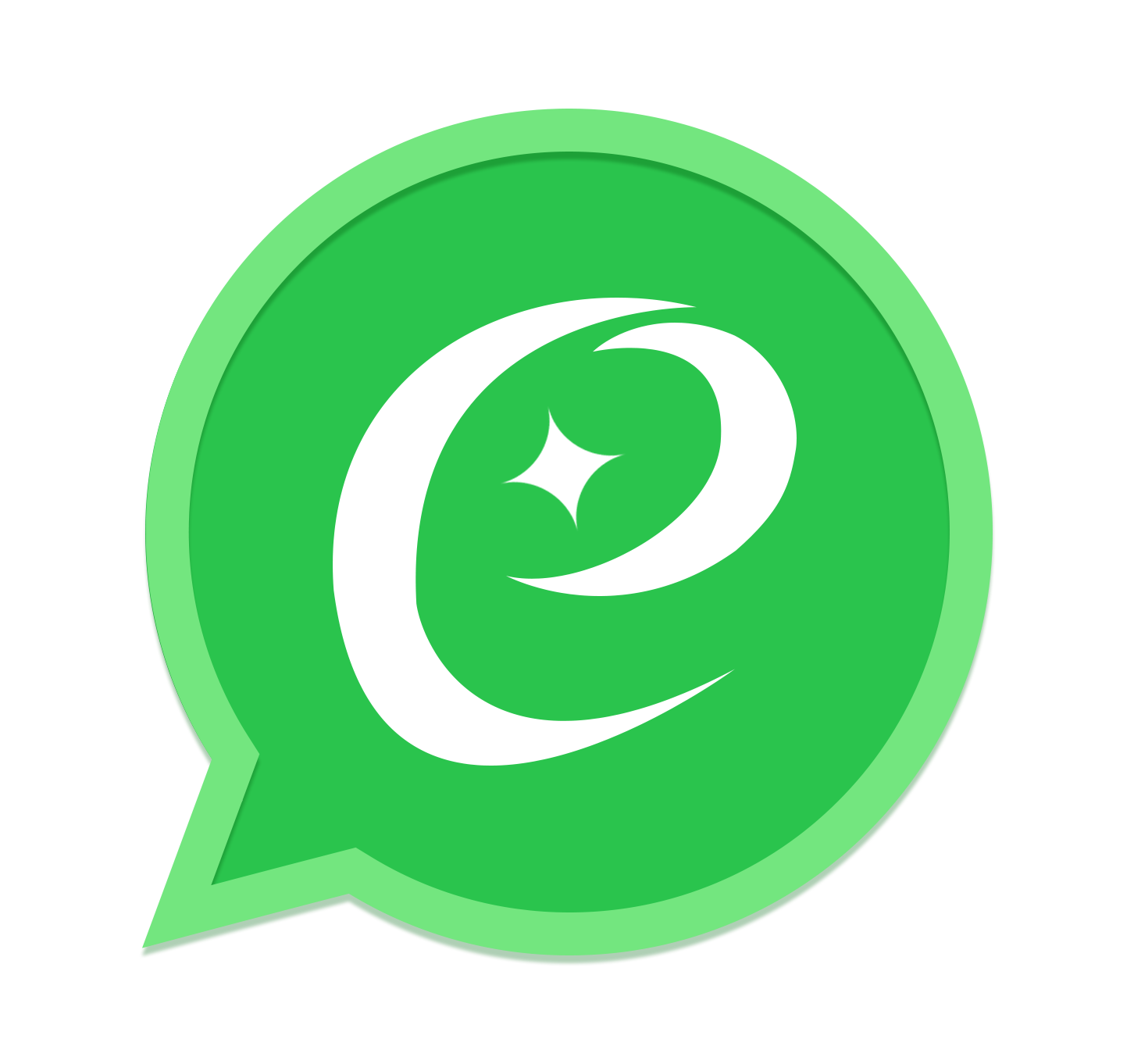 Socialepoch whatsapp crm