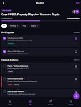 Liznr Legal gallery image