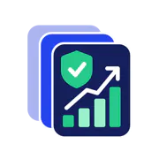 VerifiedMRR — Private Revenue Dashboards