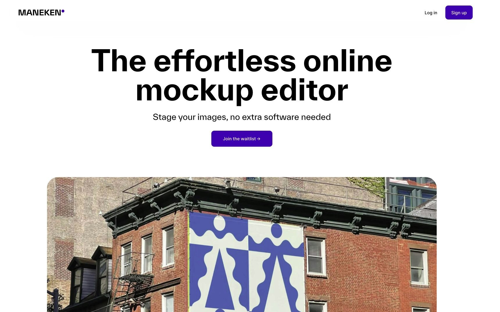Model media 1