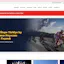 Beta Soft Haber Yazılımı