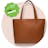 Luxury Leather Bags at Affordable Prices