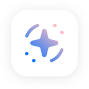 10x More Meetings wi... logo