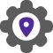 RealEstateAPI.com