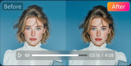 HitPaw VikPea for Windows gallery image