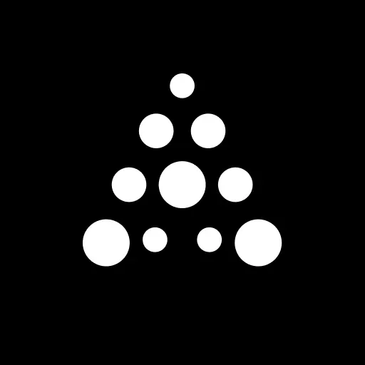 Atlaso