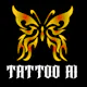 Tattoo Designs app - Tattoo AI