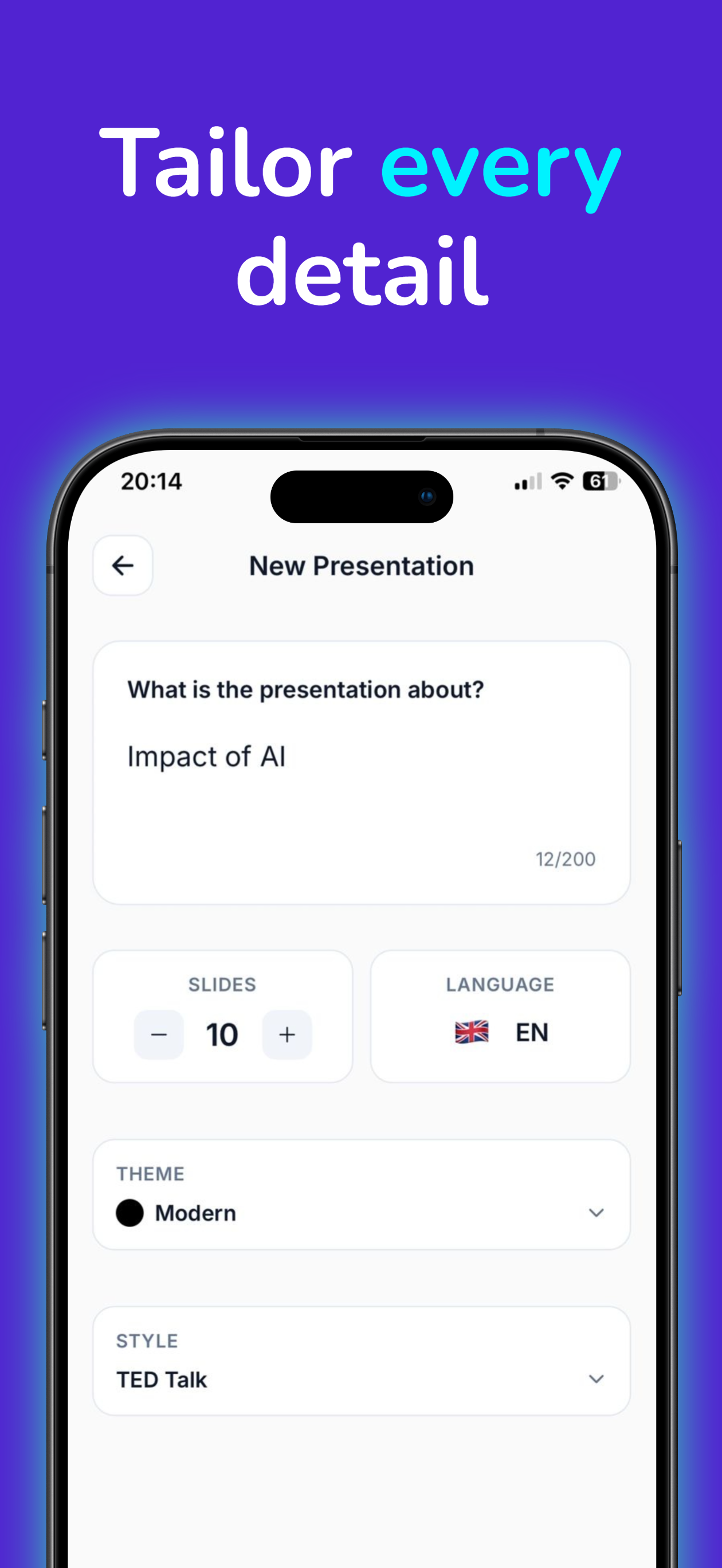 SlideBro gallery image