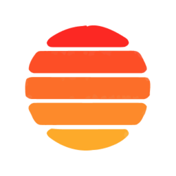 Helios CX logo - Product Hunt launch