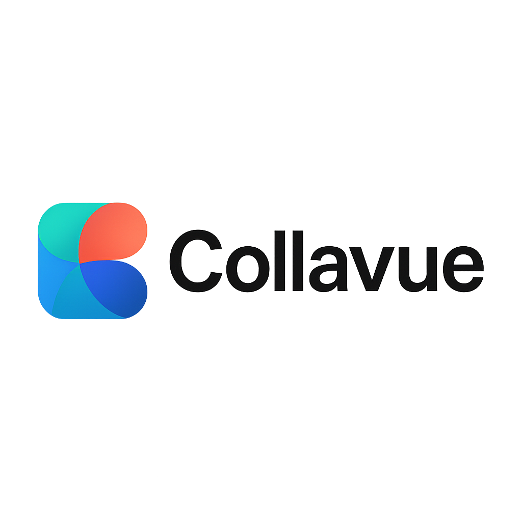 Collavue gallery image
