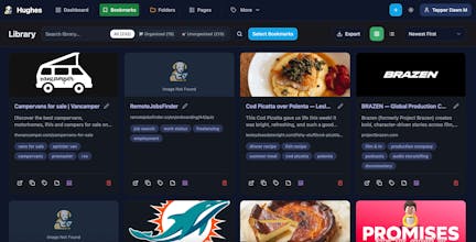 GetHughes gallery image