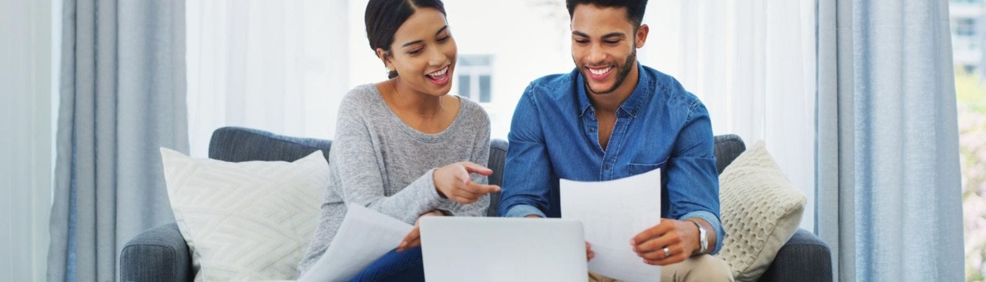 True Value Mortgage gallery image