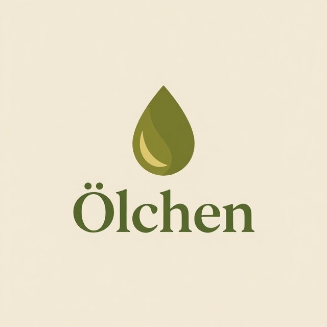 Ölchen
