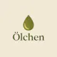 Ölchen