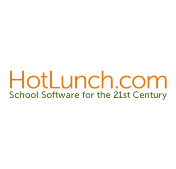 Best Hot Lunch gallery image